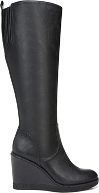 Zodiac Women's Iggy Knee High Boot