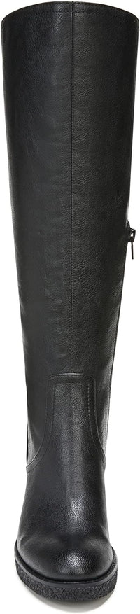 Zodiac Women's Iggy Knee High Boot