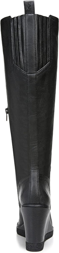 Zodiac Women's Iggy Knee High Boot