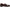 Sebago Mens Classic Loafers