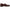Sebago Mens Classic Loafers