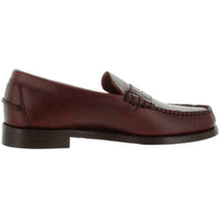 Sebago Mens Classic Loafers