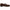 Sebago Mens Classic Loafers