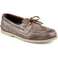 Rancher Brown