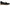 Dr. Scholls Women's Jetset Loafers