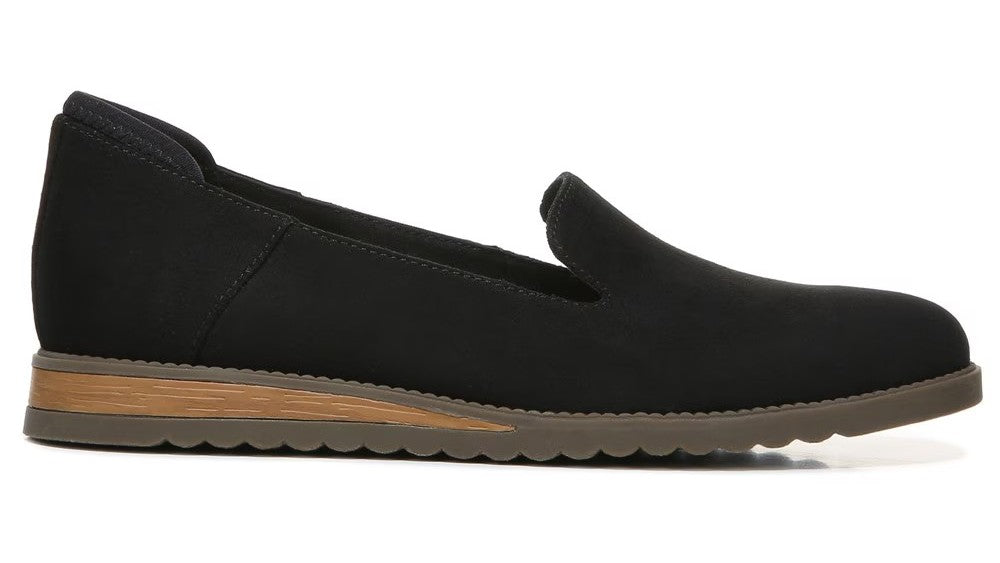 Dr. Scholls Women's Jetset Loafers