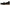 Dr. Scholls Women's Jetset Loafers