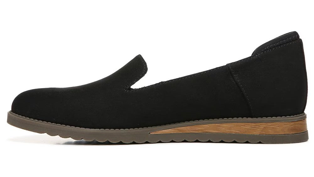Dr. Scholls Women's Jetset Loafers
