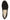 Dr. Scholls Women's Jetset Loafers
