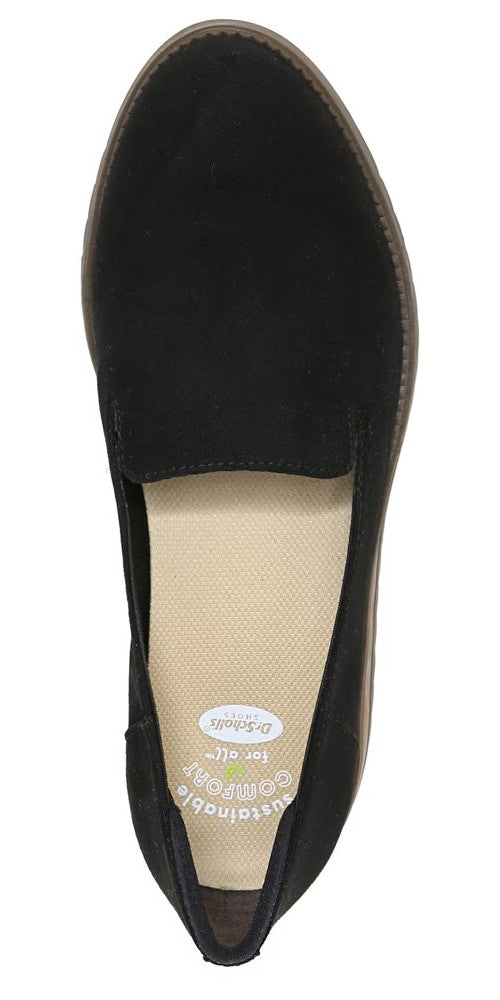 Dr. Scholls Women's Jetset Loafers