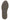 Dr. Scholls Women's Jetset Loafers