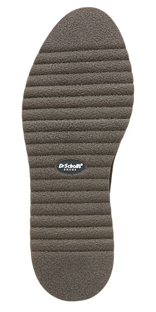 Dr. Scholls Women's Jetset Loafers