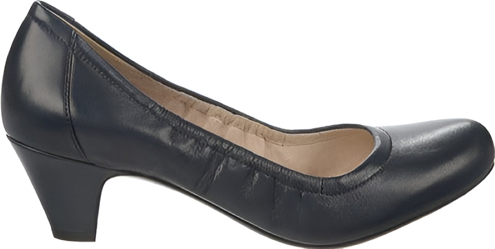 Naturalizer Women's Stargaze Dress Pump