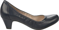 Naturalizer Women's Stargaze Dress Pump
