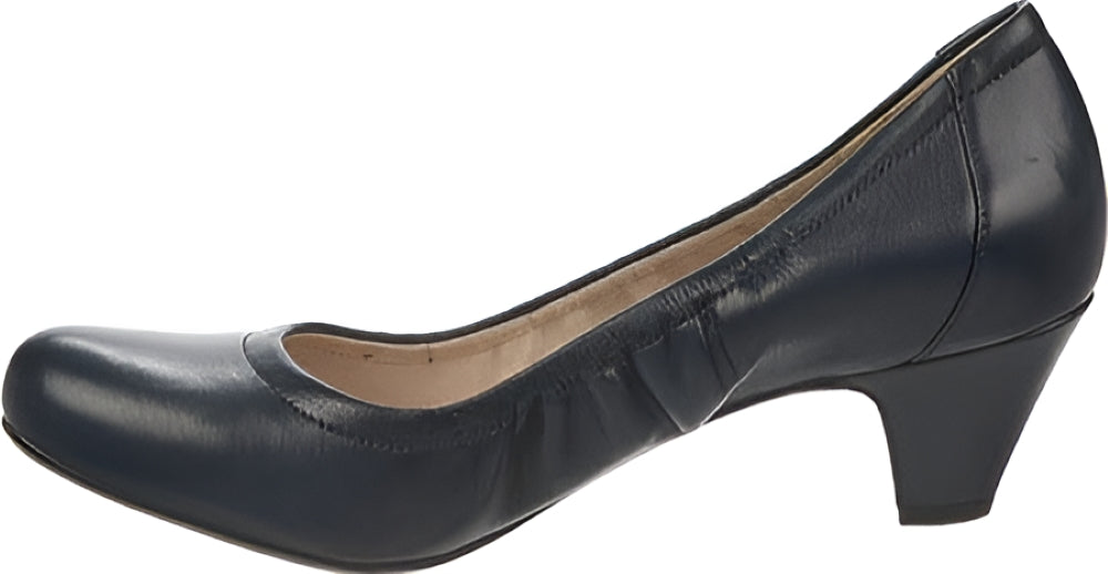 Naturalizer Women's Stargaze Dress Pump