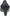 Naturalizer Women's Stargaze Dress Pump