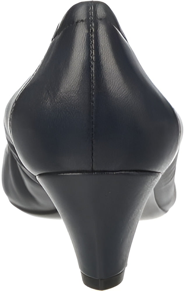 Naturalizer Women's Stargaze Dress Pump