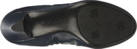 Naturalizer Women's Stargaze Dress Pump