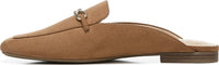 Naturalizer Women's Kayden Mules