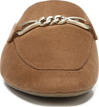 Naturalizer Women's Kayden Mules