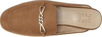 Naturalizer Women's Kayden Mules