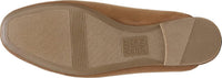 Naturalizer Women's Kayden Mules