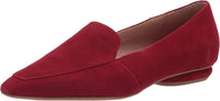 Deep Red