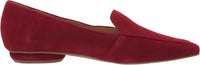 Franco Sarto L-Balica Women's Loafers