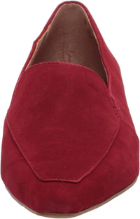 Franco Sarto L-Balica Women's Loafers
