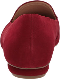 Franco Sarto L-Balica Women's Loafers