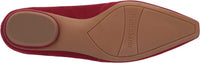 Franco Sarto L-Balica Women's Loafers
