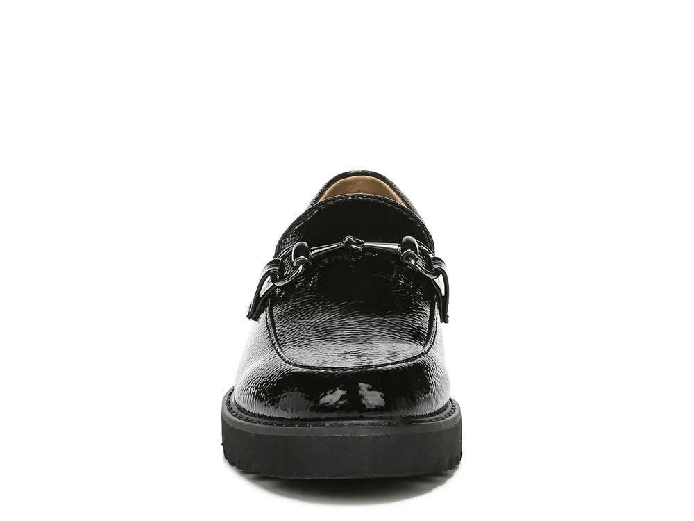 Franco Sarto Women's Cason Loafer