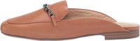 Naturalizer Women's Emiline Mule Clogs