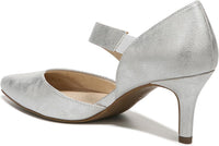 LifeStride Womens Suki Pumps