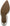 LifeStride Womens Suki Pumps