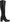 Franco Sarto Women's Talfer Knee High Boot