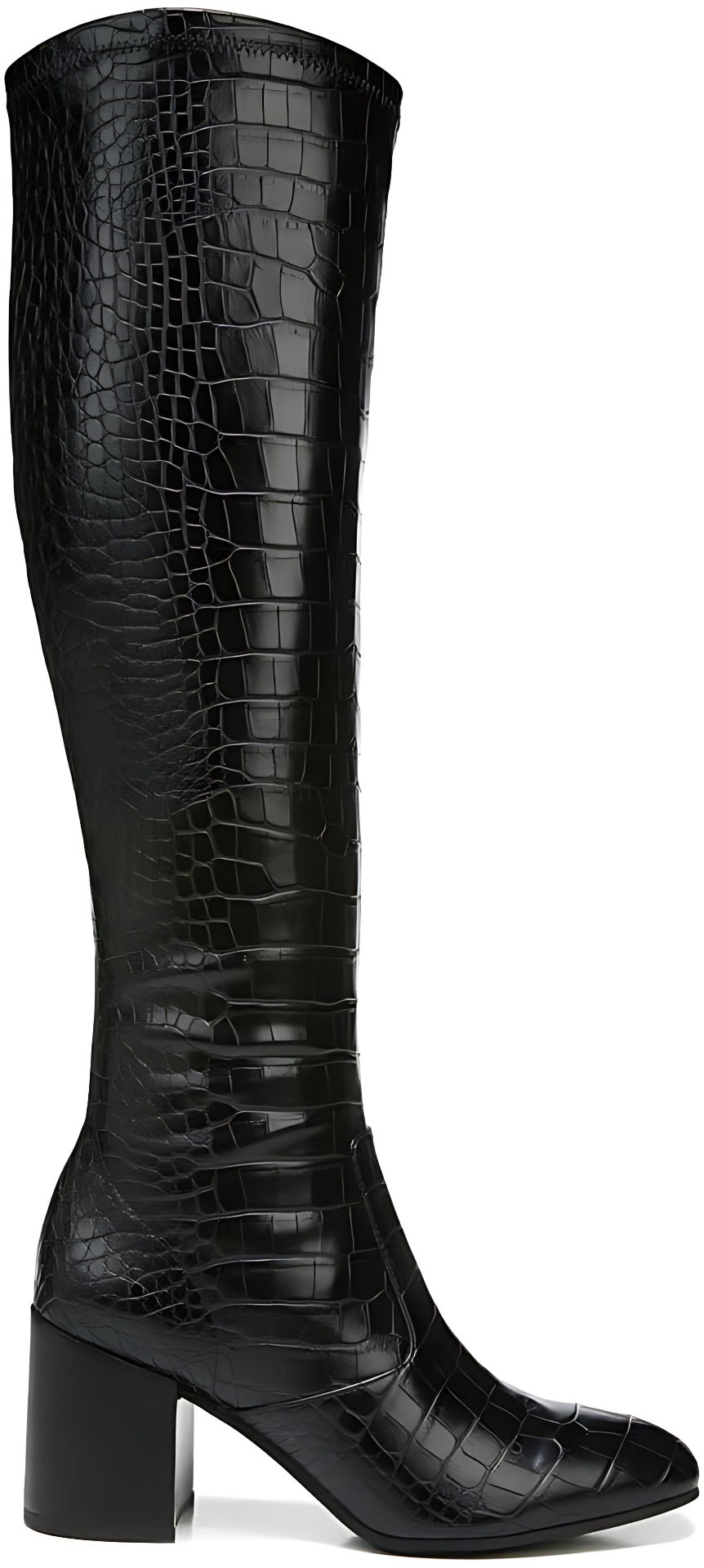 Franco Sarto Women's Talfer Knee High Boot