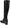 Franco Sarto Women's Talfer Knee High Boot