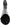 Franco Sarto Women's Talfer Knee High Boot