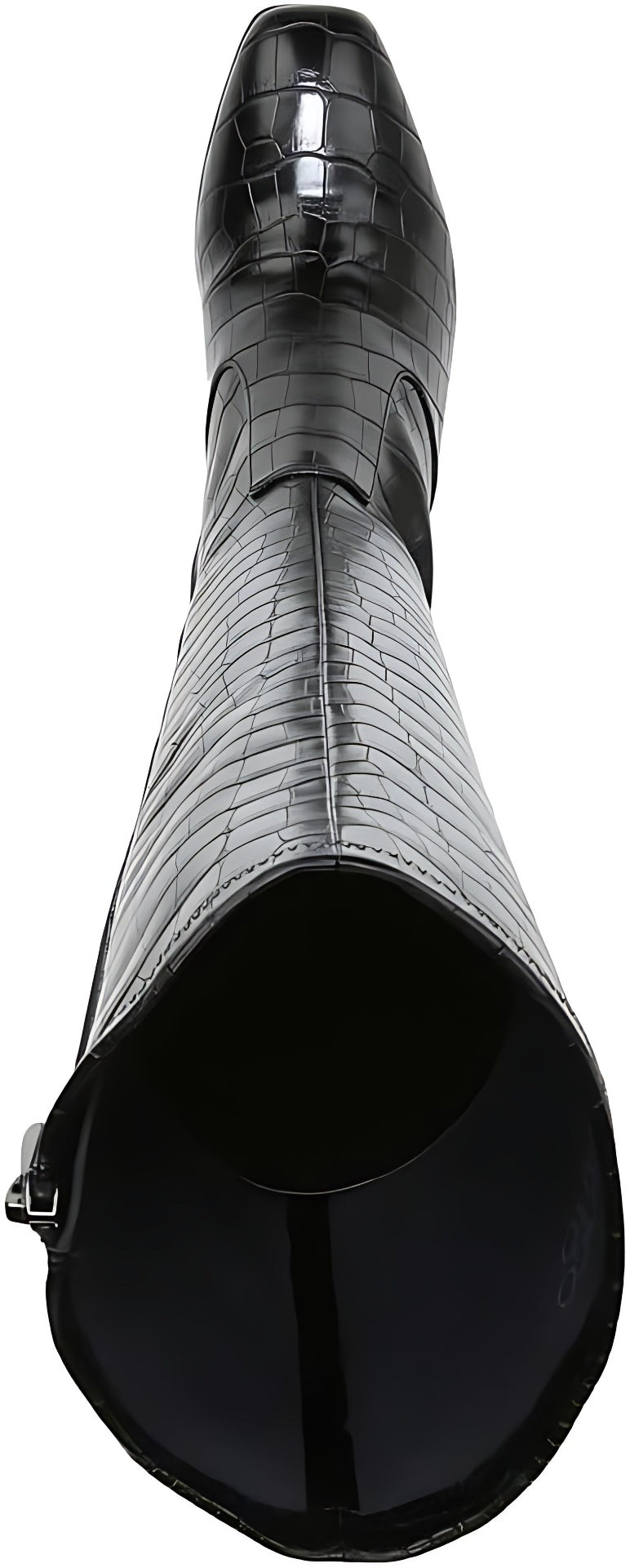 Franco Sarto Women's Talfer Knee High Boot