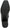 Franco Sarto Women's Talfer Knee High Boot