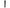 Franco Sarto Women's Talfer Knee High Boot