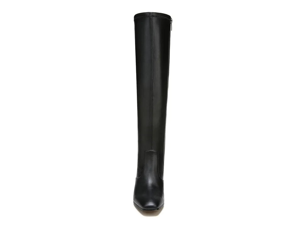 Franco Sarto Women's Talfer Knee High Boot