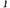 Franco Sarto Women's Talfer Knee High Boot