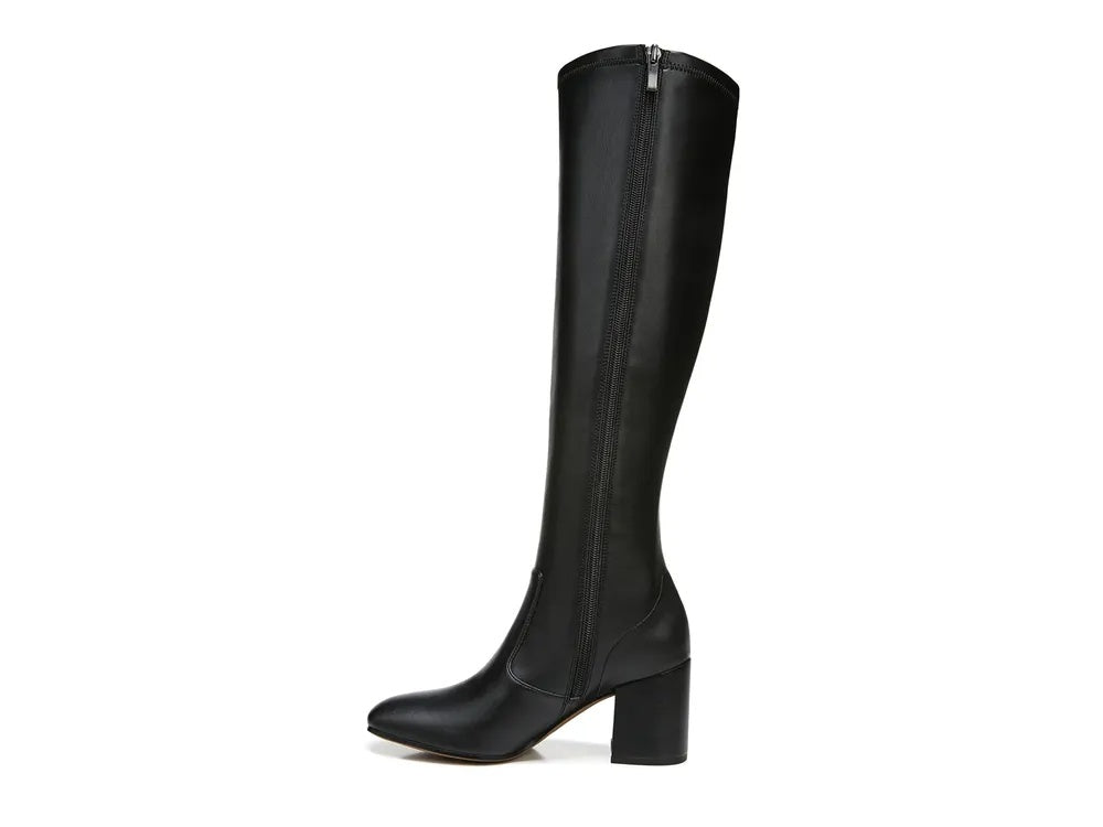 Franco Sarto Women's Talfer Knee High Boot