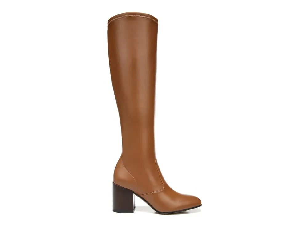 Franco Sarto Women's Talfer Knee High Boot