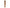 Franco Sarto Women's Talfer Knee High Boot