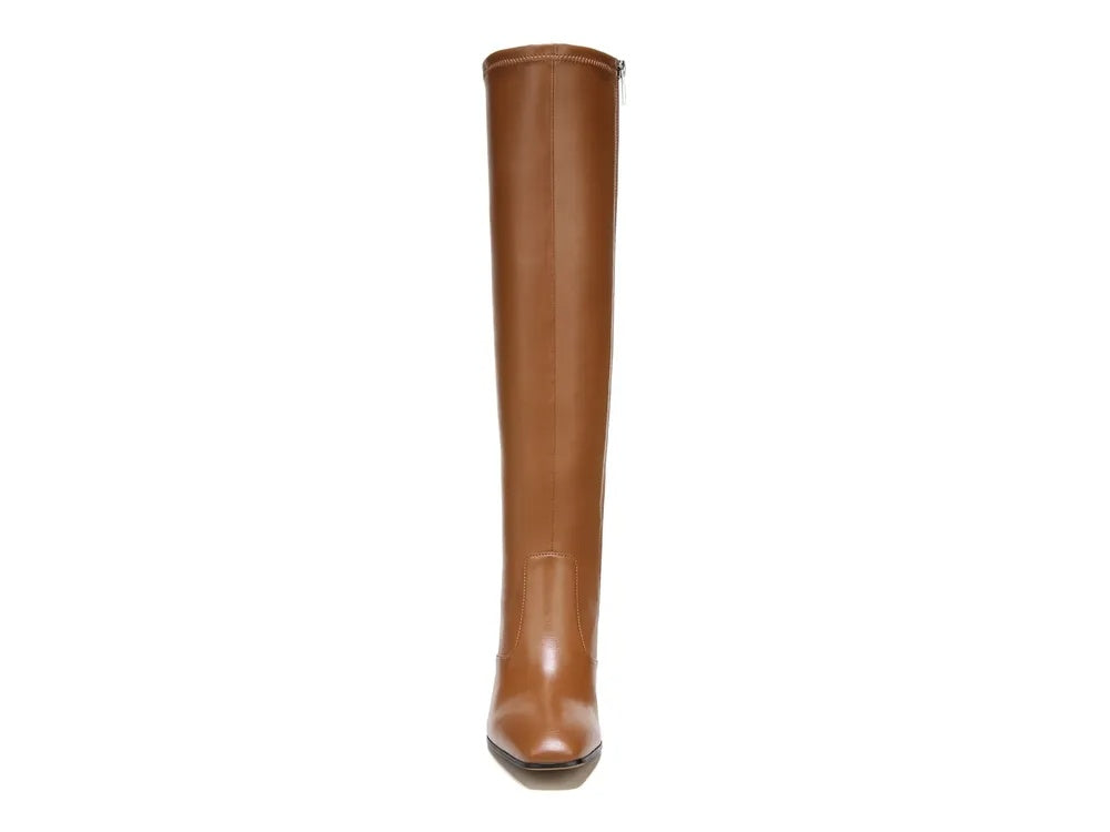 Franco Sarto Women's Talfer Knee High Boot
