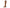 Franco Sarto Women's Talfer Knee High Boot