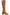 Franco Sarto Women's Talfer Knee High Boot